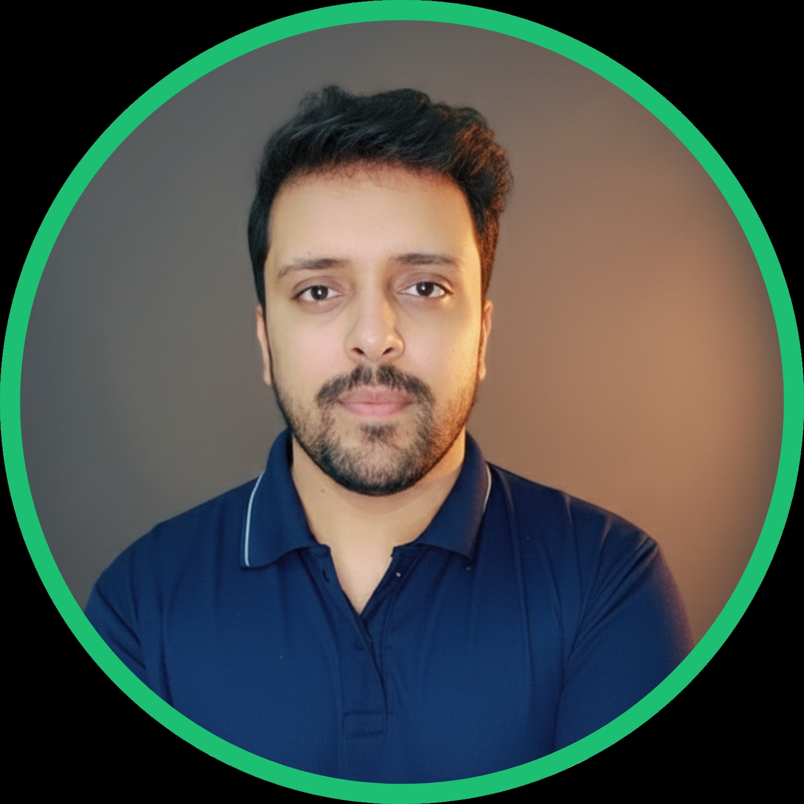 Abhishek Sharma
